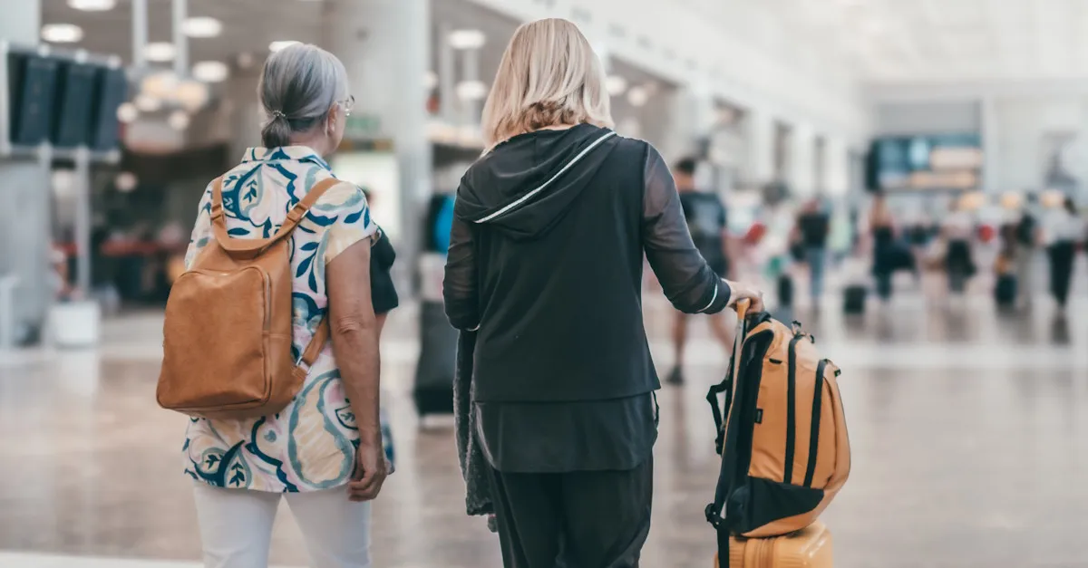 Safer Tourism Foundation launches women’s safety campaign