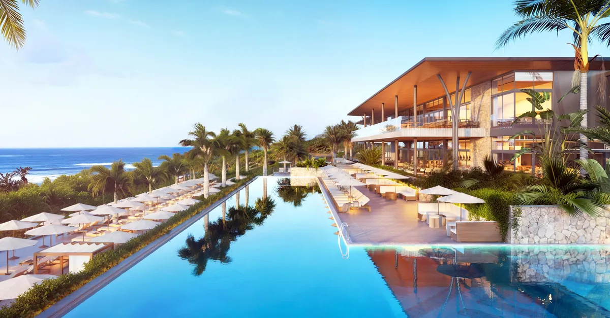 club med south africa