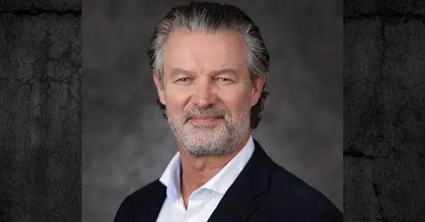 Cruise Saudi names new President of Aroya Cruises