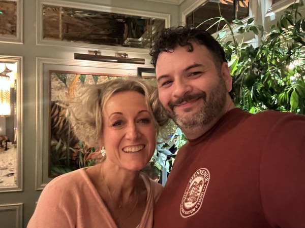 Disney Destinations International Bristol and Belfast road-trip photos