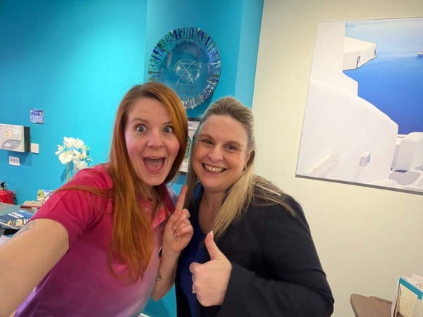 Disney Destinations International Bristol and Belfast road-trip photos