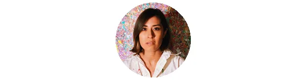 Alexis Ramirezco founder Superbloom