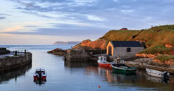 Experience Ireland&rsquo;s culture beyond St Patrick&rsquo;s Day