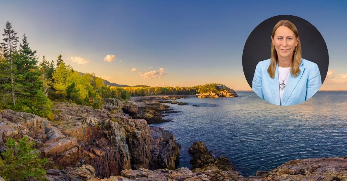 Maine to increase UK trade engagement as it plans in-market representation