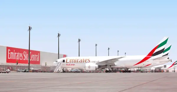 Emirates introduces pet relocation support for UAE travellers