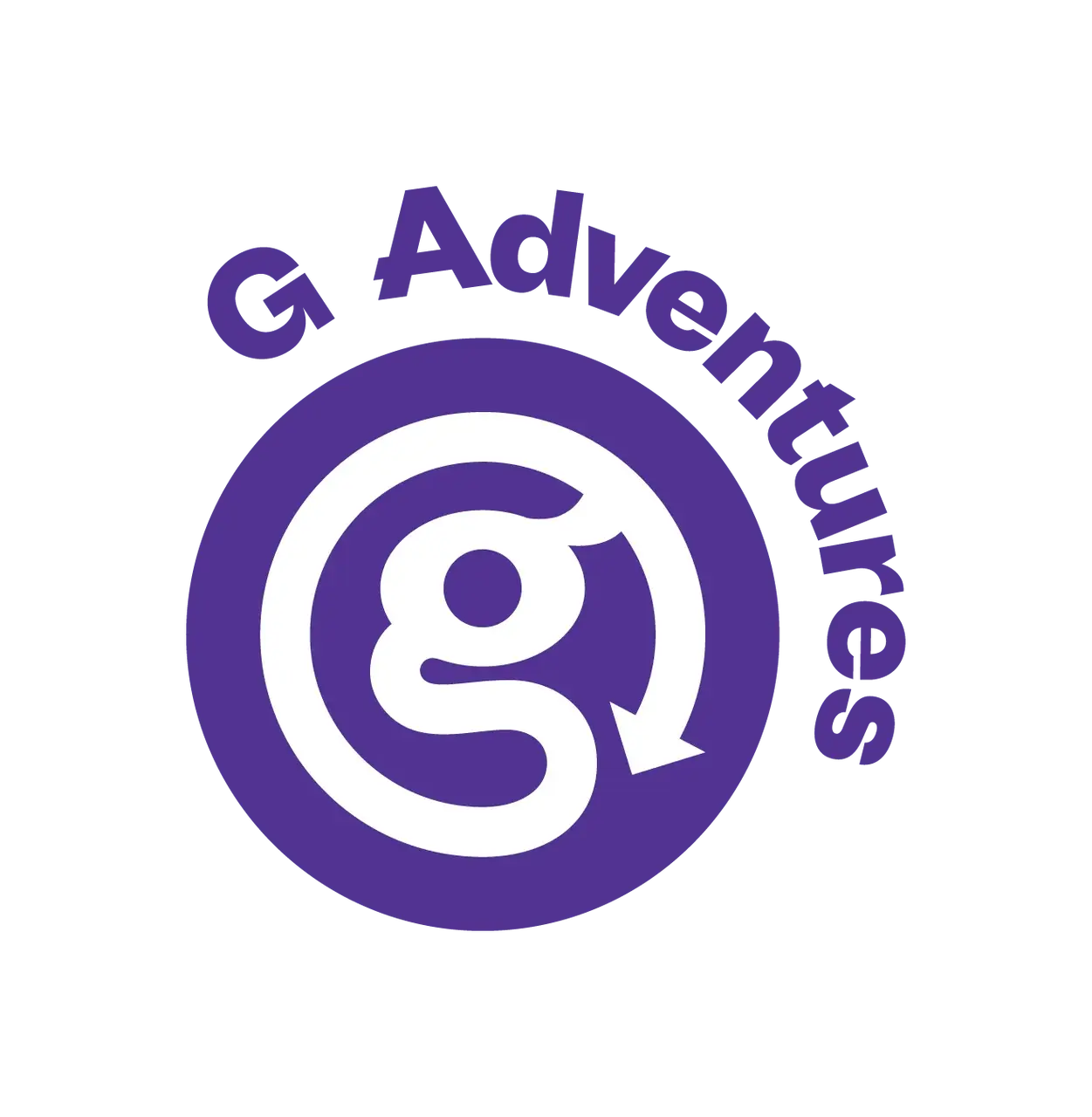 G Adventures