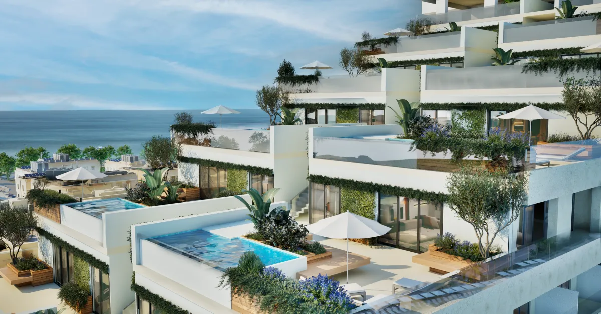 Hard Rock opens bookings for new Malta hotel