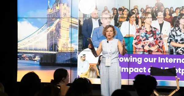 IWTTF plans new events in Europe and Americas