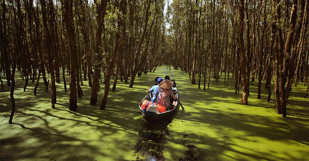 January Mekong excursion credit AmaWaterways