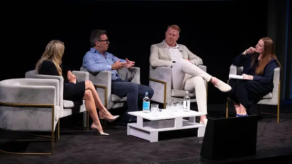 Aspire&rsquo;s Leaders of Luxury conference to return this summer at new venue