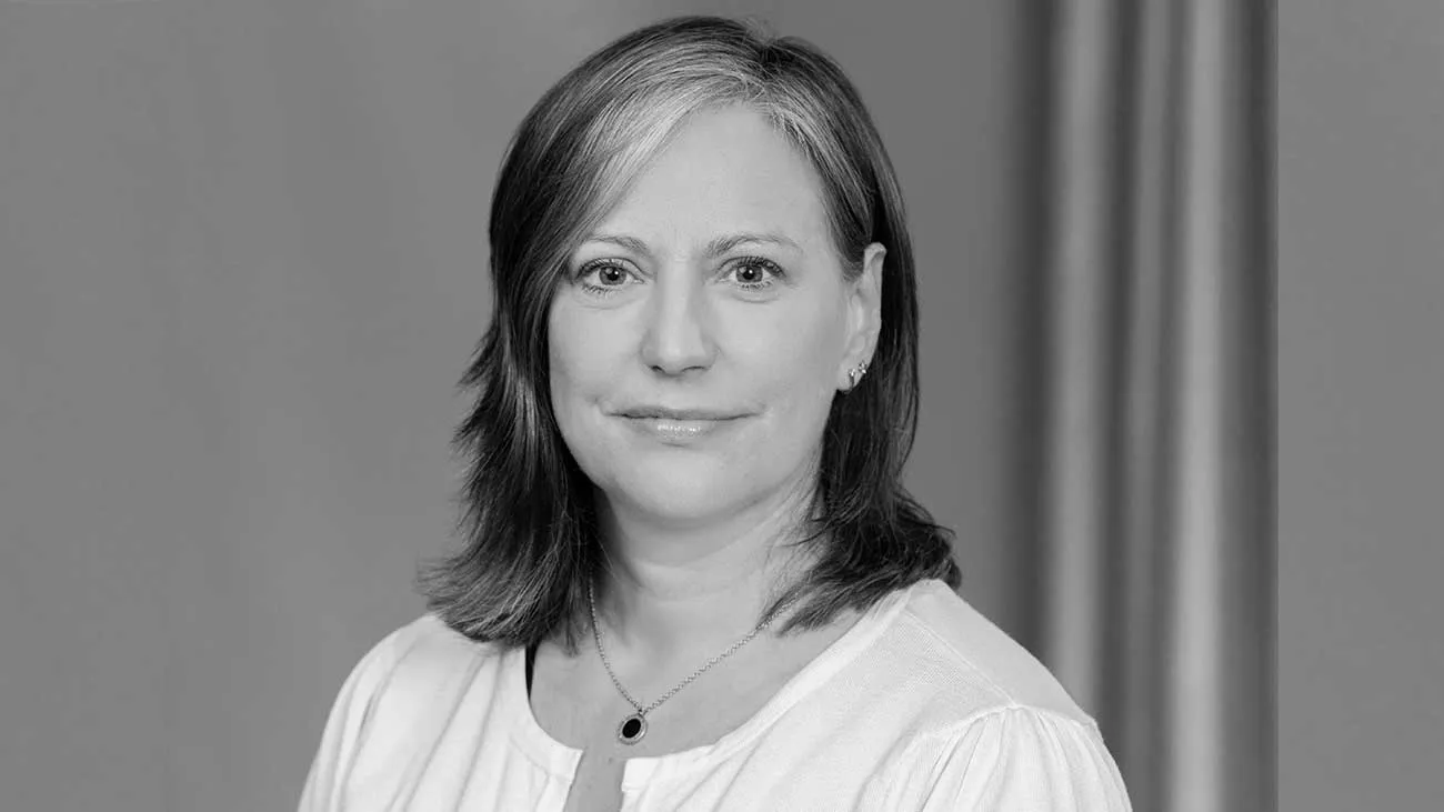 Boutique travel management company launches UK arm to support luxury agents