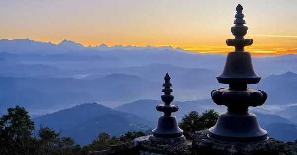 Contiki adds three Nepal options to active trips portfolio