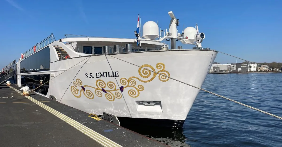 SS Emilie resized