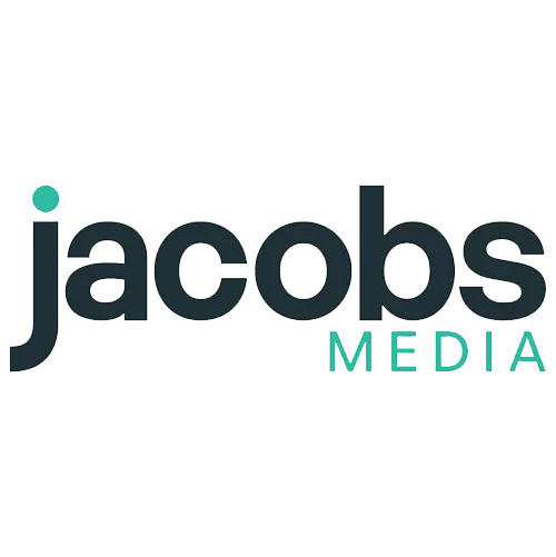 Jacobs Media