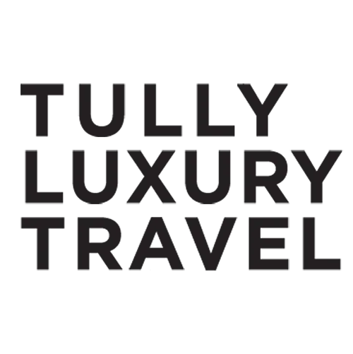 Tully Luxury Travel