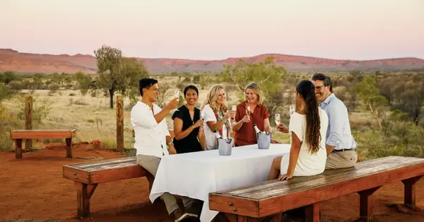 Top AAT Kings agents to be selected for &lsquo;A-Listers&rsquo; Australia fam