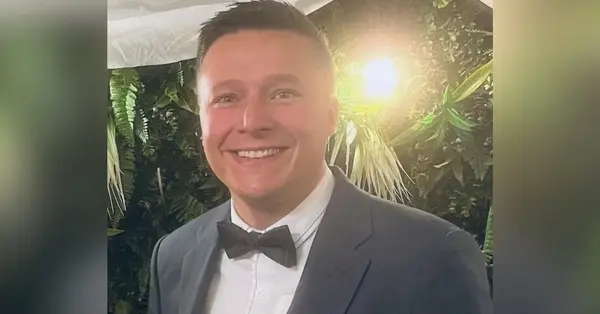 Atas eyes further growth with new membership manager