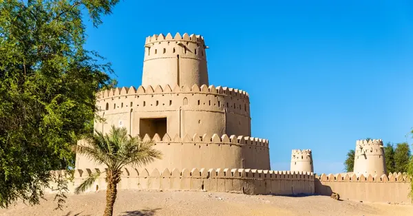 Abu Dhabi introduces refurbishment programme for Al Ain hotels