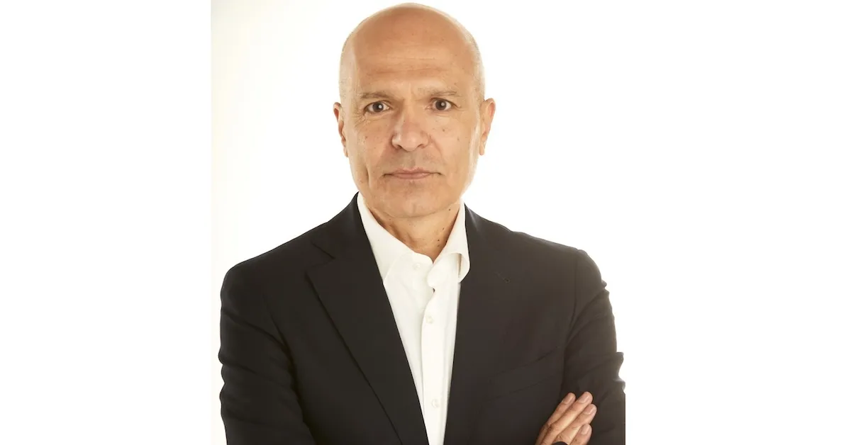 travelweekly.co.uk - Virgin Atlantic to boost AI capabilities with new technology chief