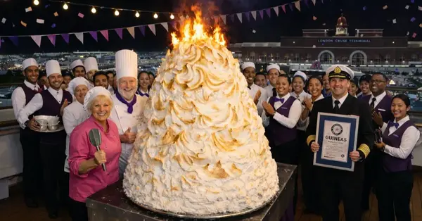 Agents and operators lean into April Fools&rsquo; Day to amuse customers