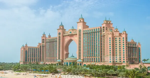 Atlantis Dubai unveils Easter celebrations
