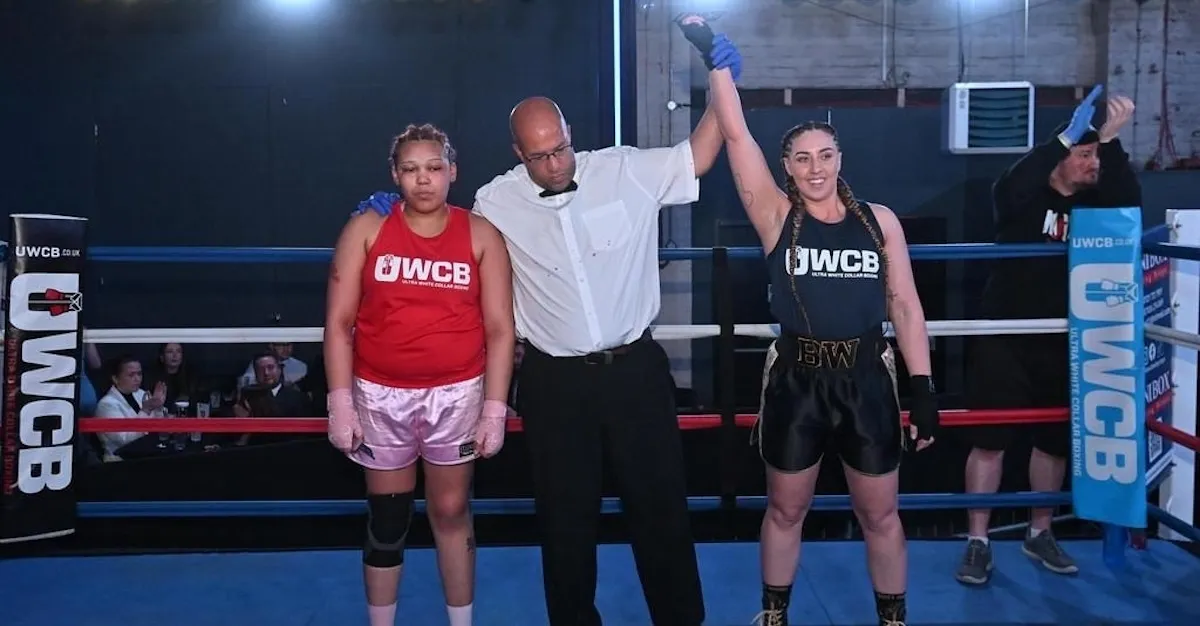 BeckyWalkerBoxer