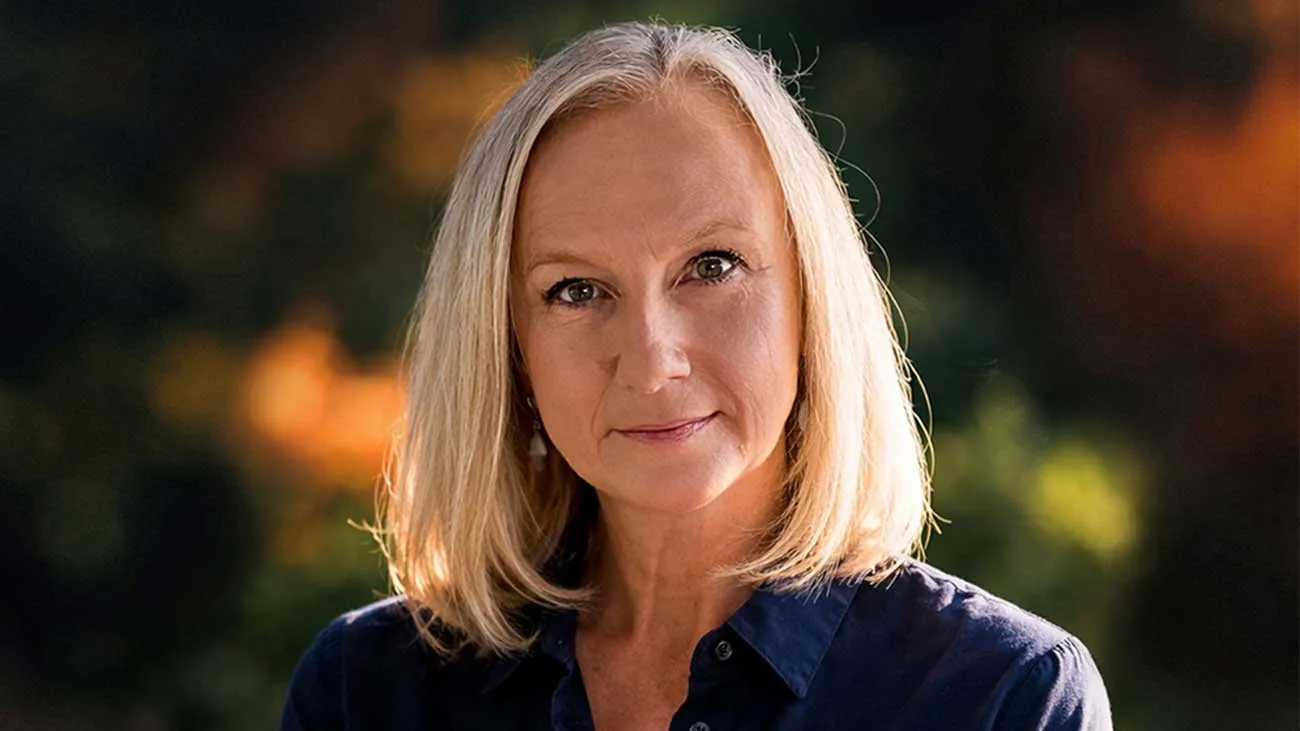 Luxury representation company Plateau International appoints UK sales ...