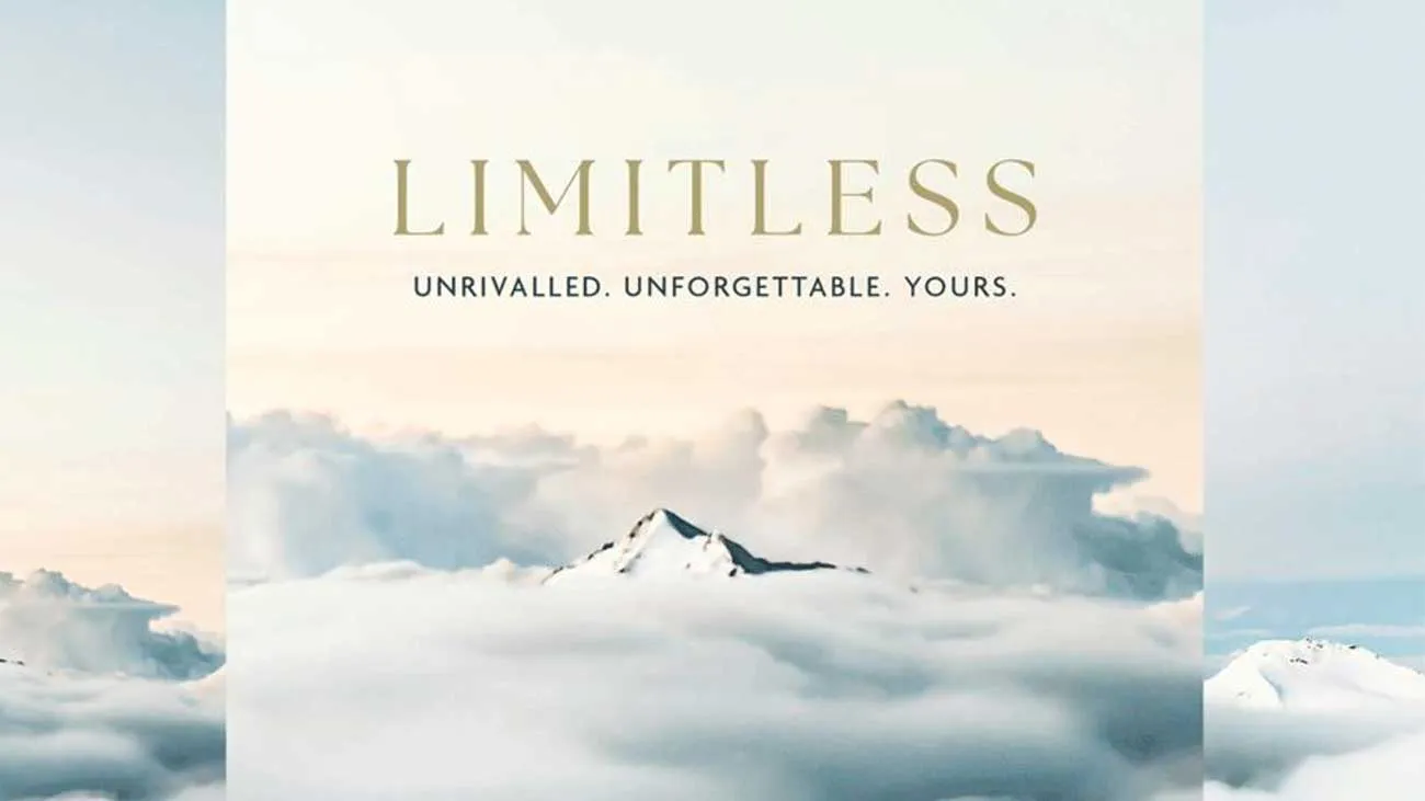 Carrier unveils range of &lsquo;extraordinary escapes&rsquo; for smaller groups