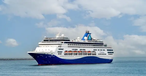 Celestyal cancels April sailings