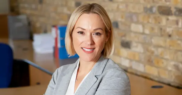 Tourism Tasmania targets UK trade with dedicated market manager