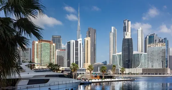 دبي تؤجل رسوم الفنادق والسياحة لمدة 3 أشهر