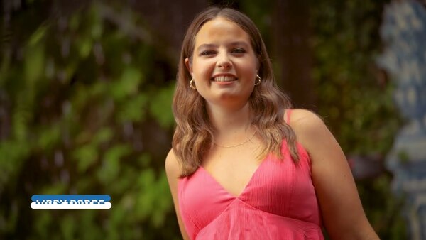 Cover Stars 26: Madeira trip inspired Libby Rodde to sell more-adventurous travel