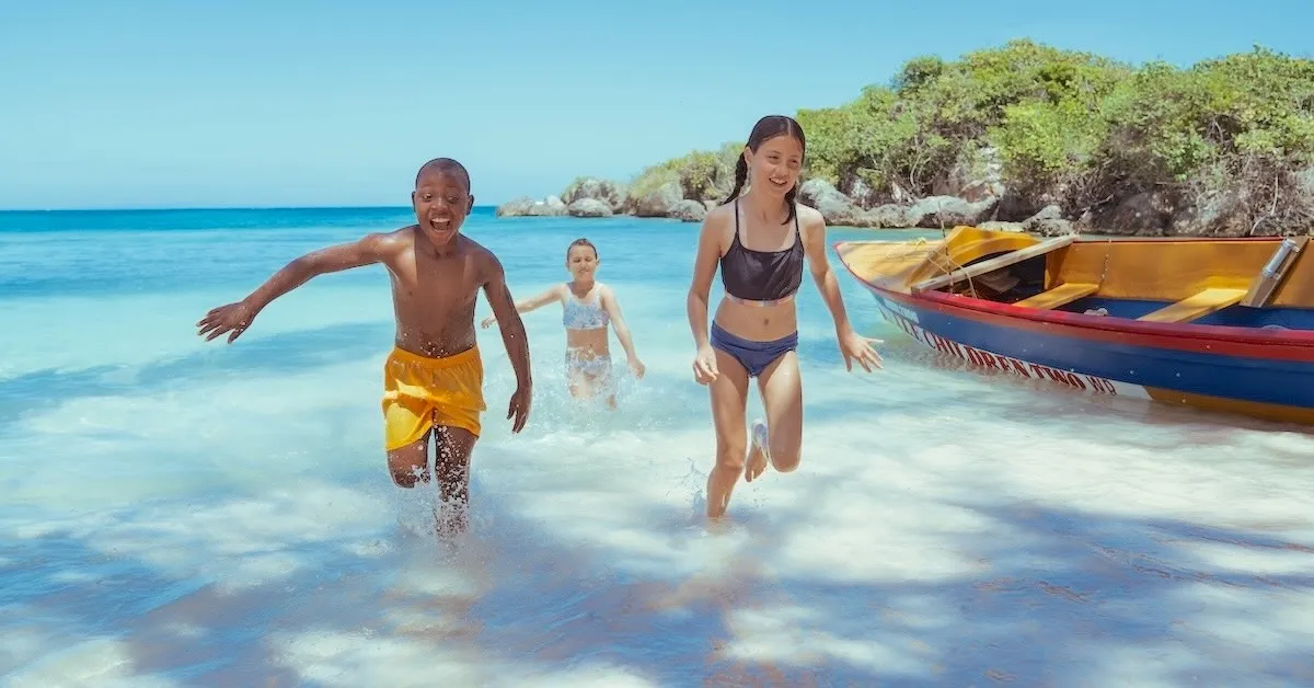 Virgin Atlantic service to Jamaica increases to daily for summer