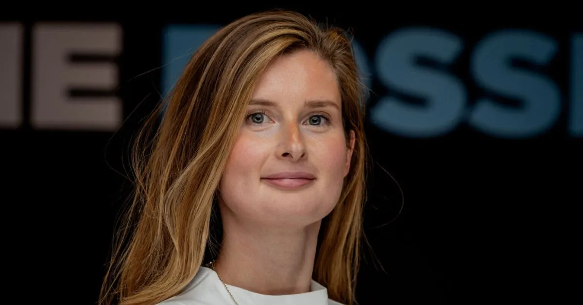 Why &lsquo;last-minute&rsquo; bookings are months in the making