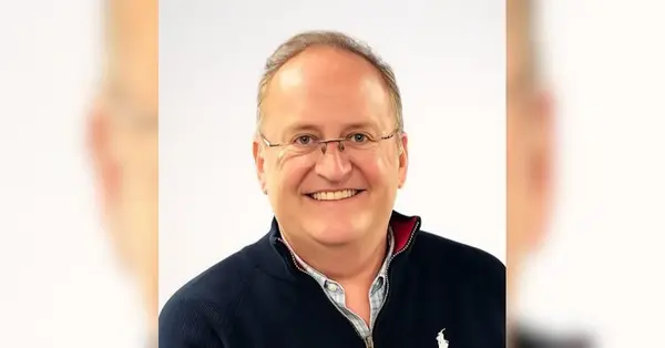 Travel tech sector loses pioneer Jon Pickles