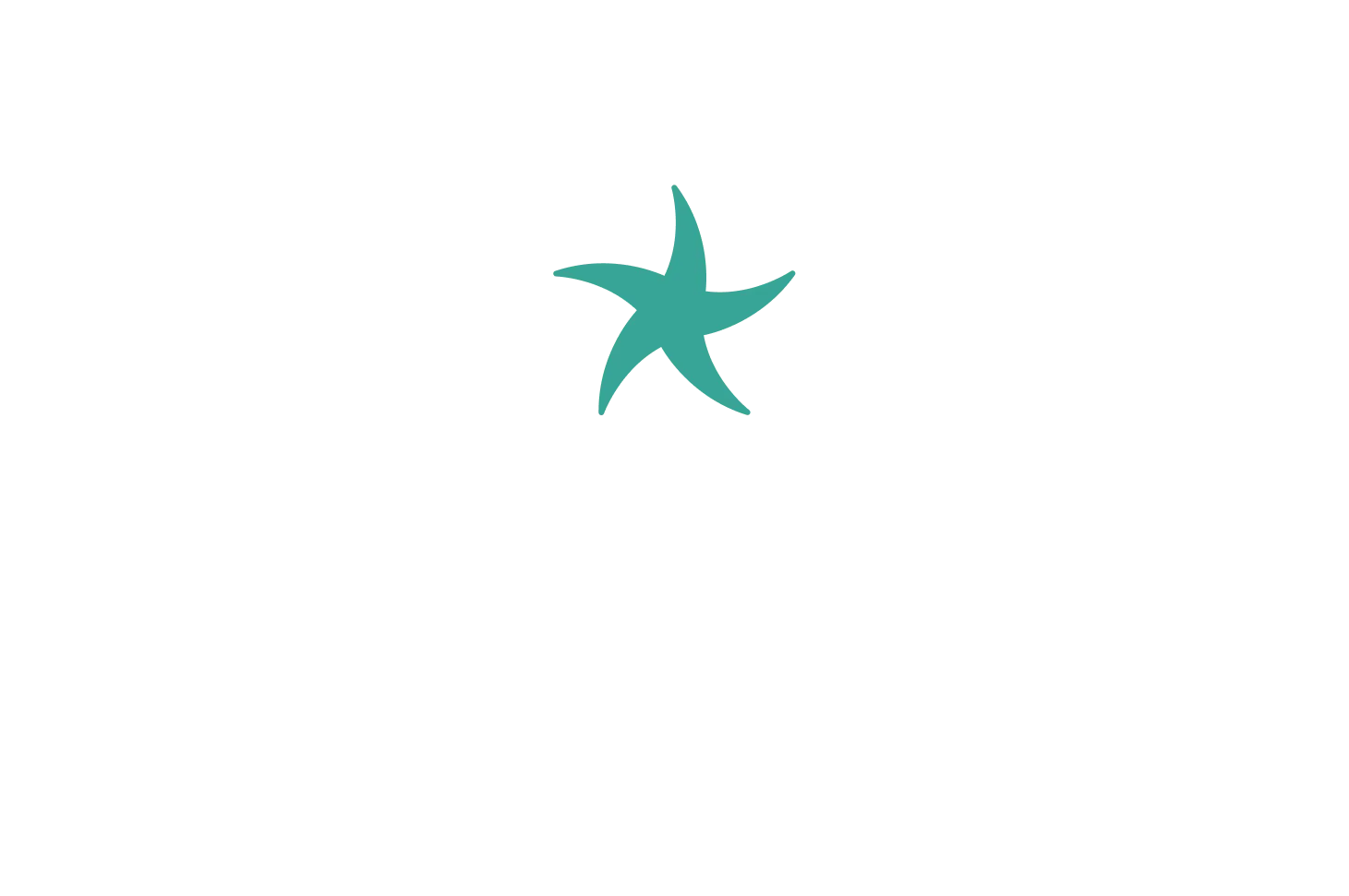 LOGO IBEROSTAR BR VV NEG