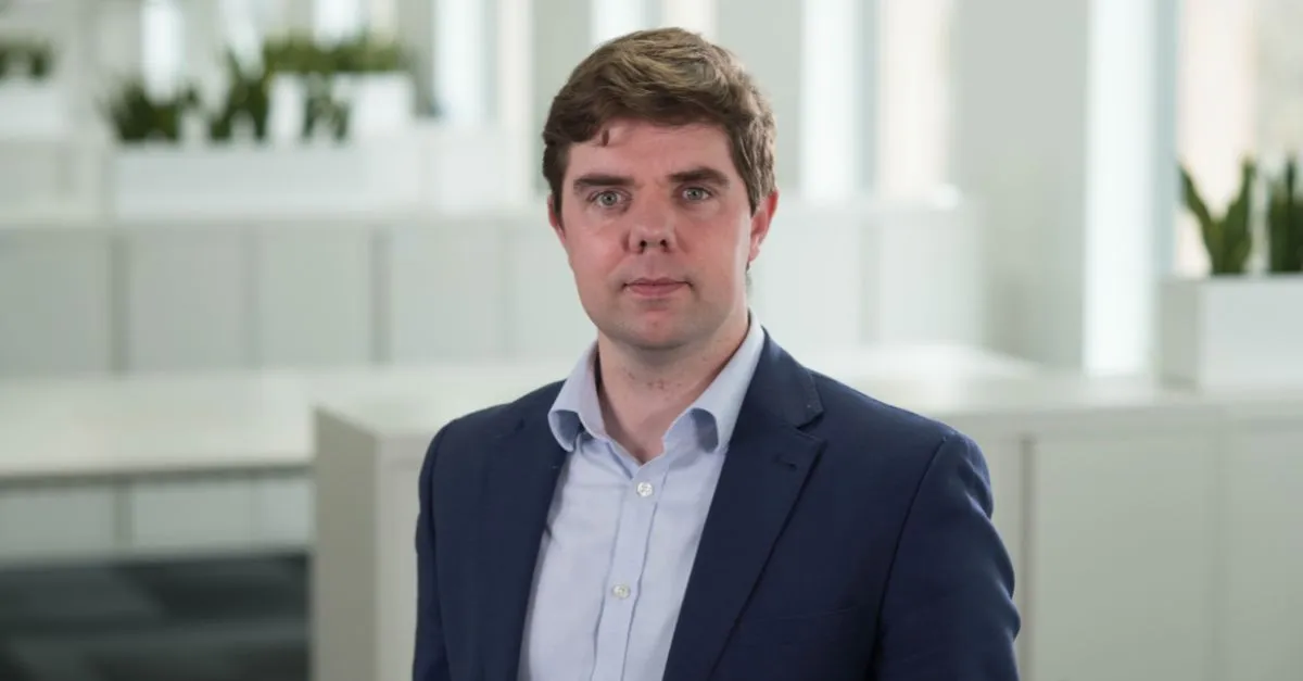 Government must recognise the barriers facing travel