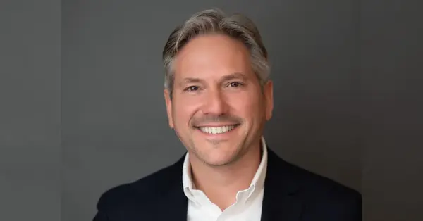 NCL&rsquo;s new President plans to &ldquo;make it even better&rdquo;