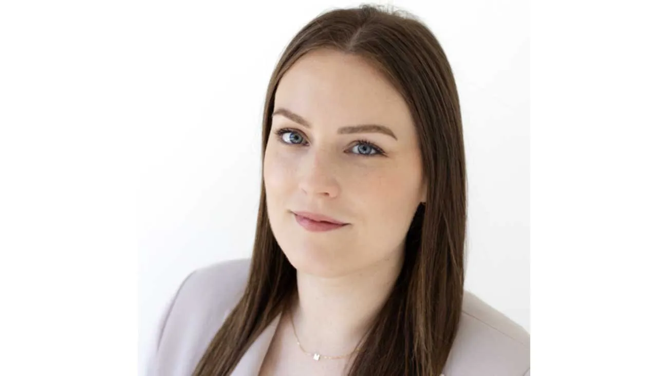 AE Expeditions appoints trade marketing manager to &lsquo;support growing demand&rsquo;