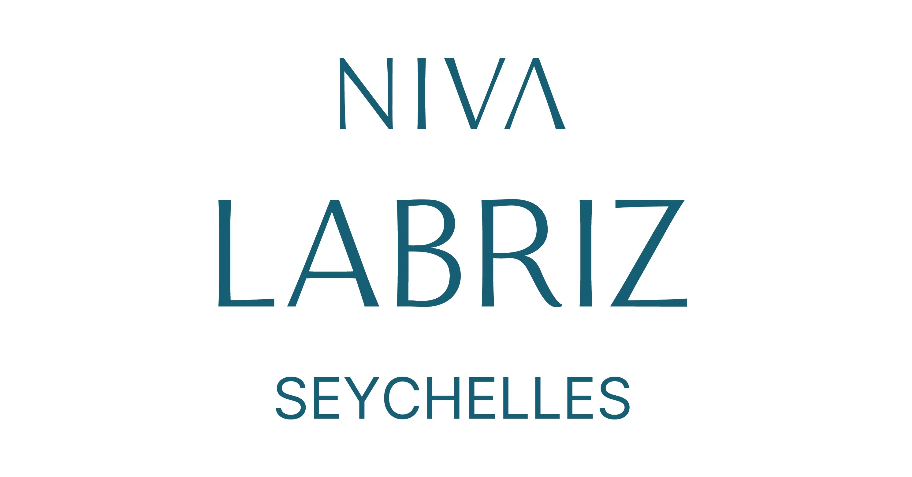 NIva Labriz Rectangle