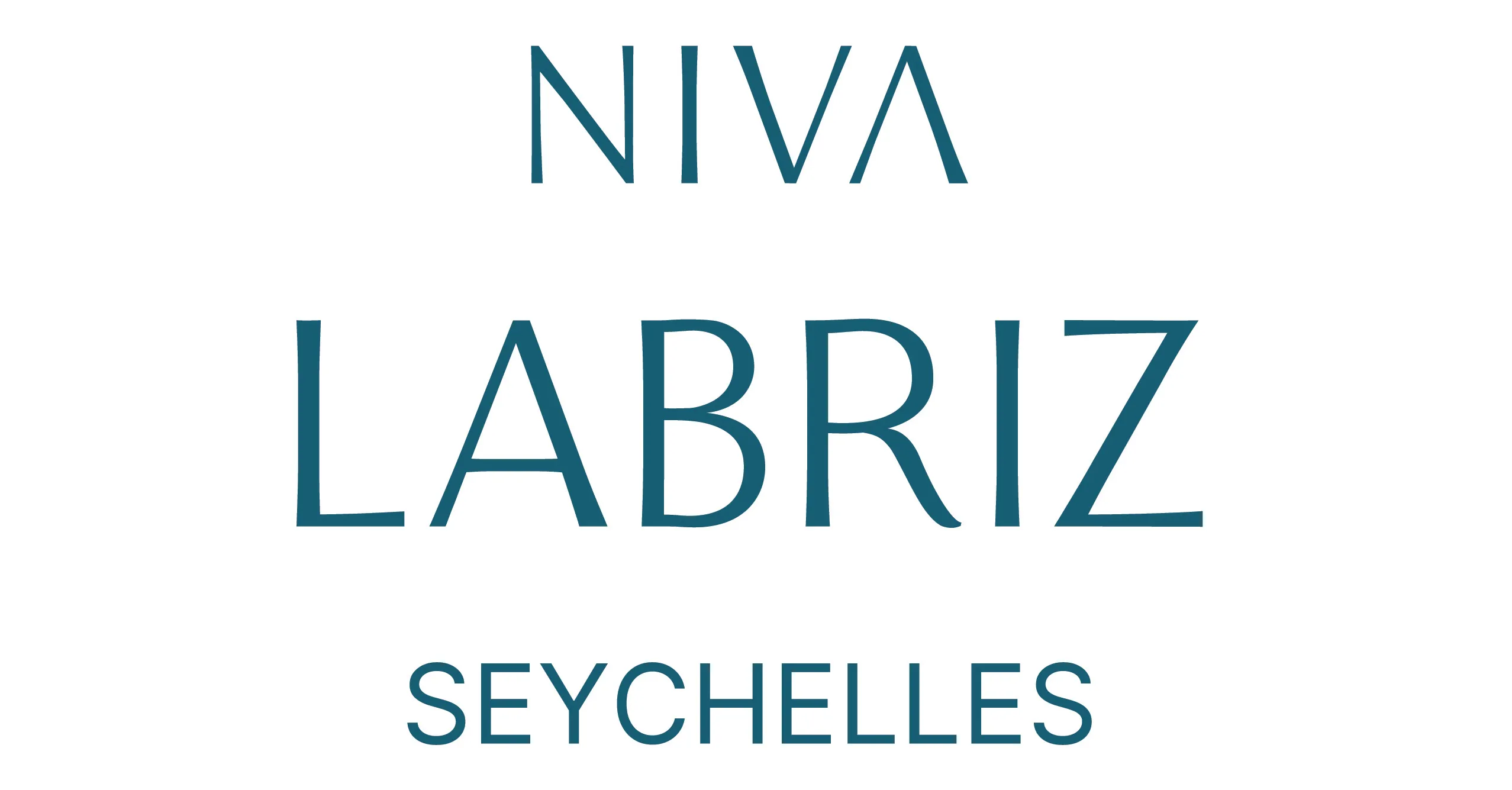 NIva Labriz Wide