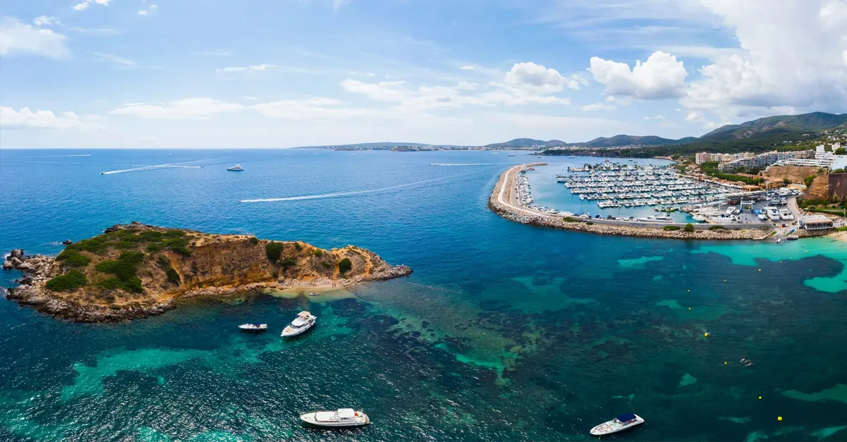 Peaks unpacked: Why the traditional peak selling season is shifting in the luxury sector