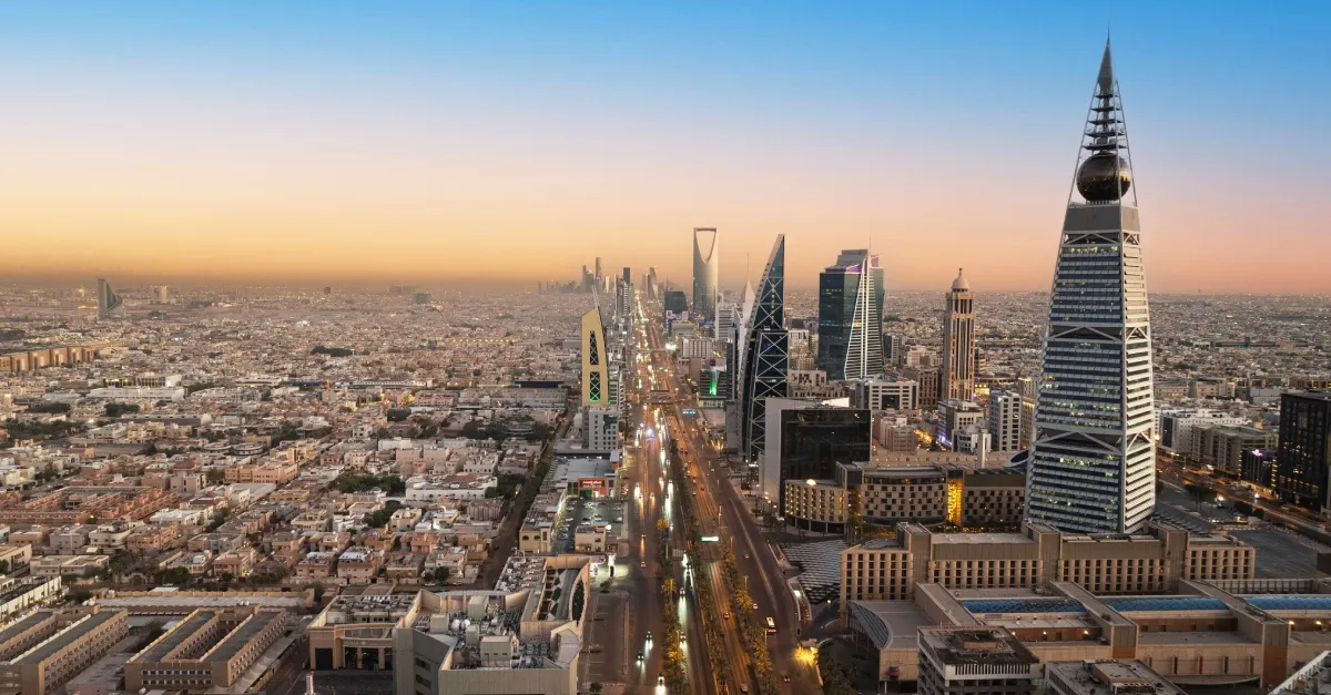 Saudi Arabia shutterstock 2558961961 resized