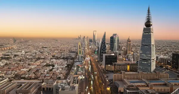 Saudi Arabia rolls out visa relief measures for visitors