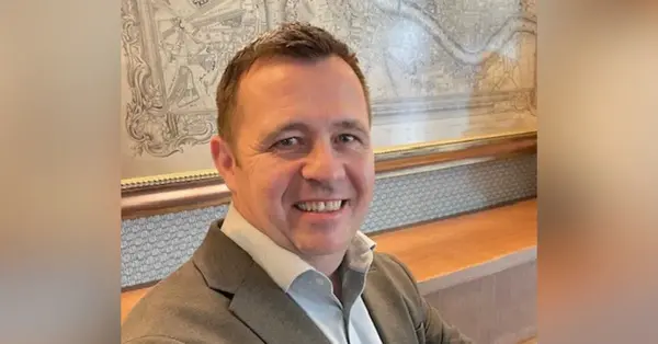 H10 Hotels recruits UK sales and promotions manager