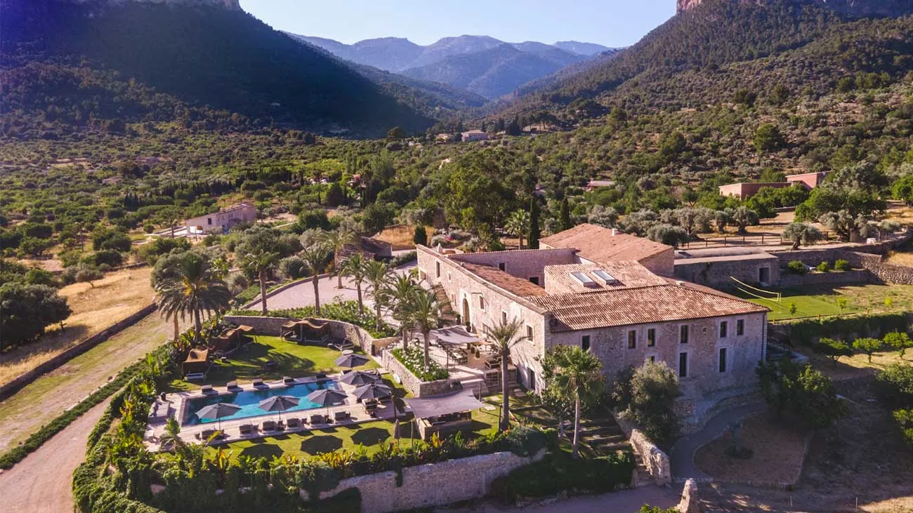 Red Savannah reports &lsquo;best booking period on record&rsquo;