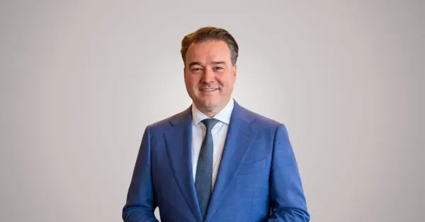 فندق شيدي هيجرا يعيّن مديراً عاماً جديداً