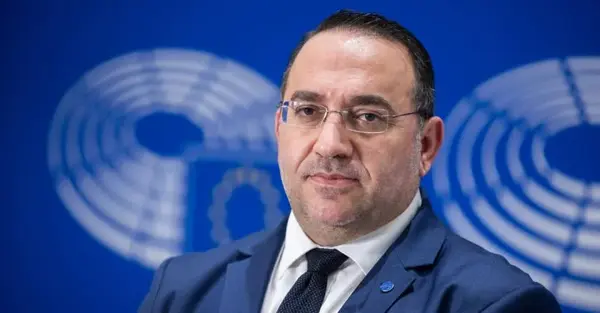 Cyprus &lsquo;very optimistic&rsquo; about summer visitor numbers from UK