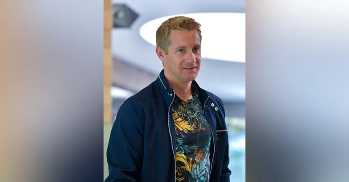 Delays caused by EES should prompt compensation question