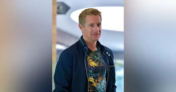 Delays caused by EES should prompt compensation question